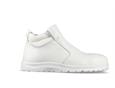 9434585 Sika Footwear 19241 Sika Fusion Størrelse 40