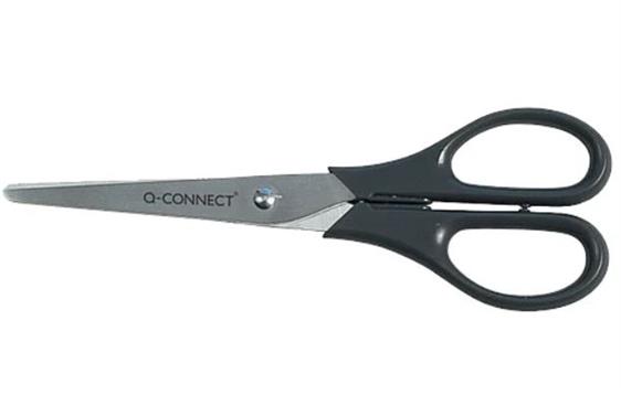 9444465   Saks Q-Connect 17 cm 