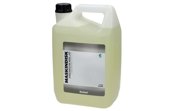 9444383   Maskinoppvask Premium Milj&#248; 5L 