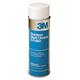 9444211 3M Metallpolish 3M 652g spray 